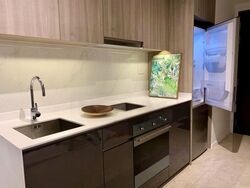 Botanique At Bartley (D19), Condominium #639092931